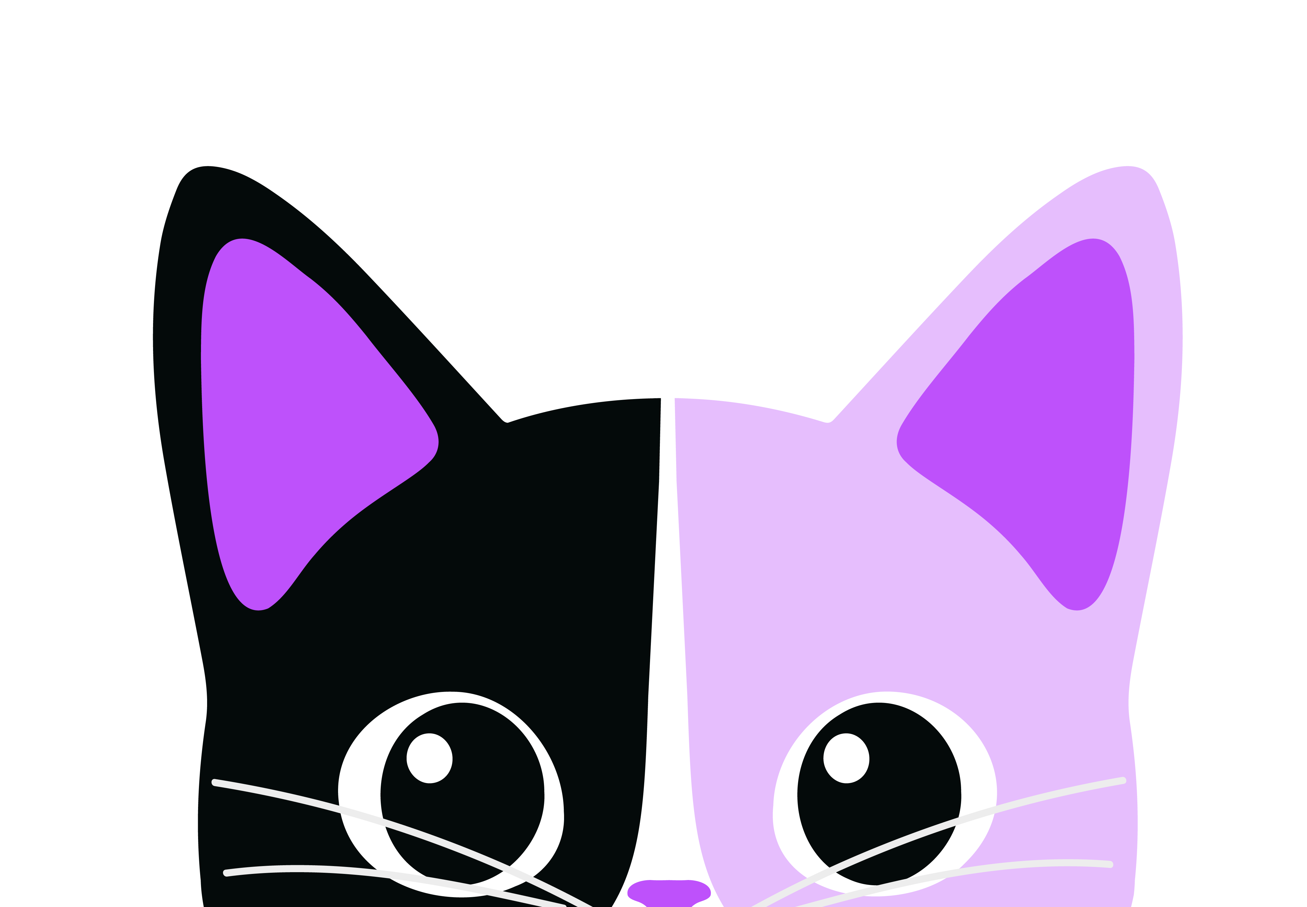 B&B_BrandAssets_Illustrations-Purple_CAT