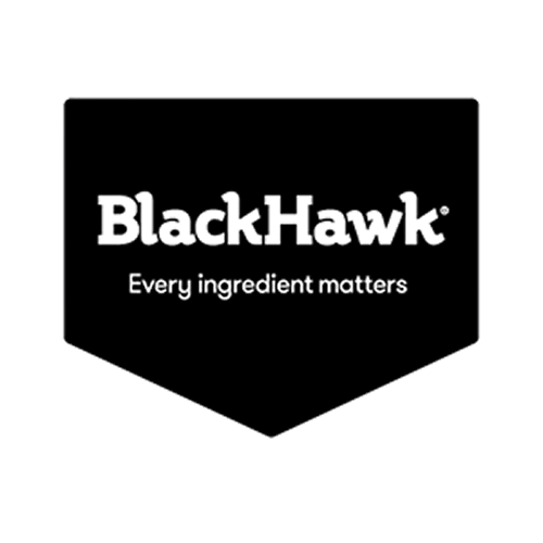 BlackHawk1