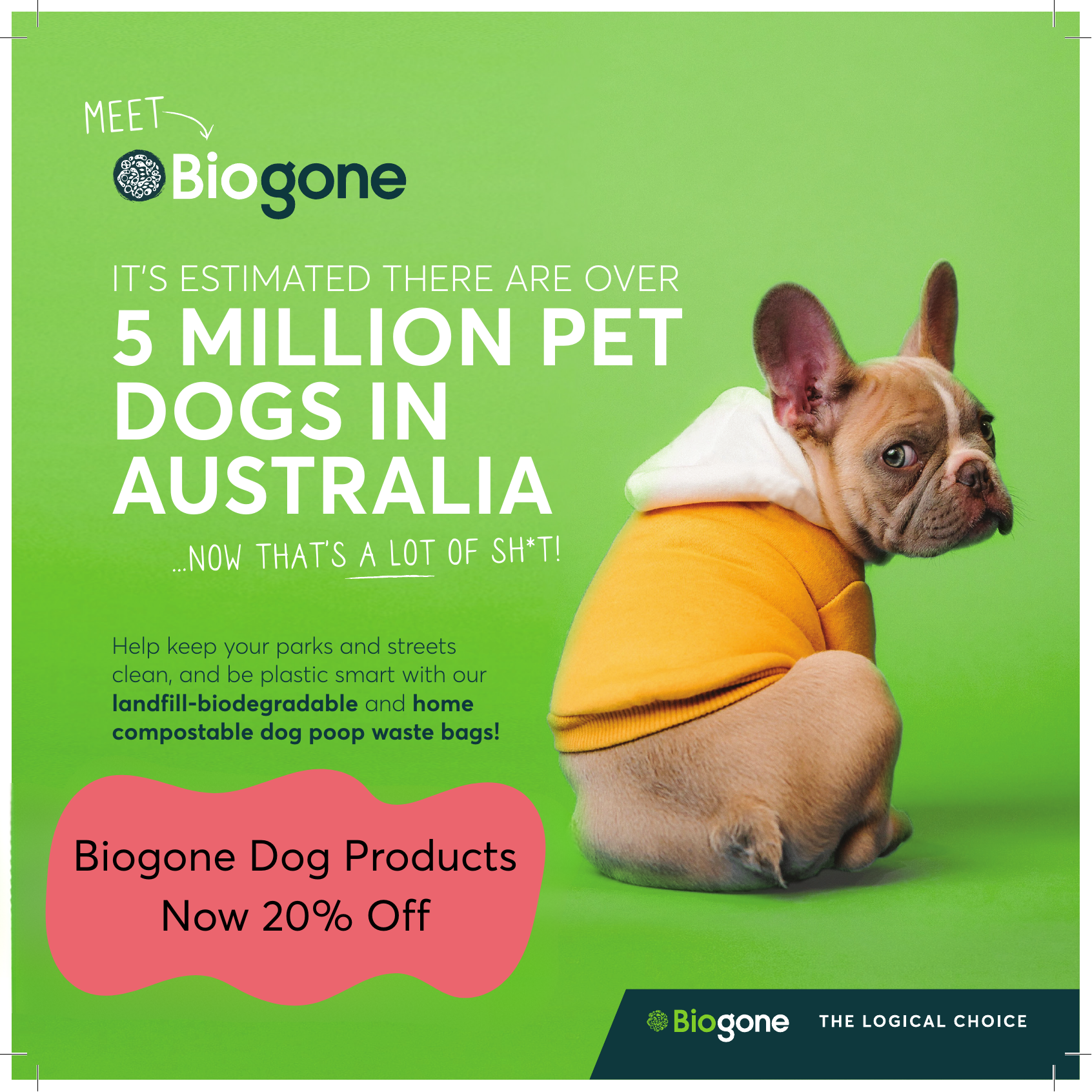 Click Click Boom Sale Blog Tile