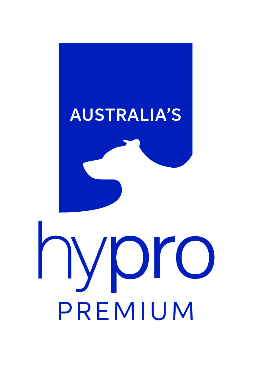 Hypro_Premium_Full Colour_CMYK (1)