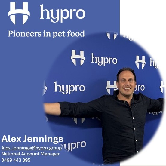 MEET THE TEAM_ALEX MEET THE TEAM_ALEX