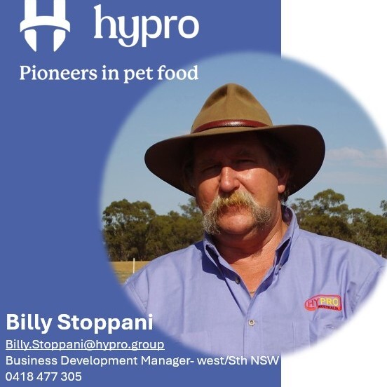 MEET THE TEAM_BILLY MEET THE TEAM_BILLY