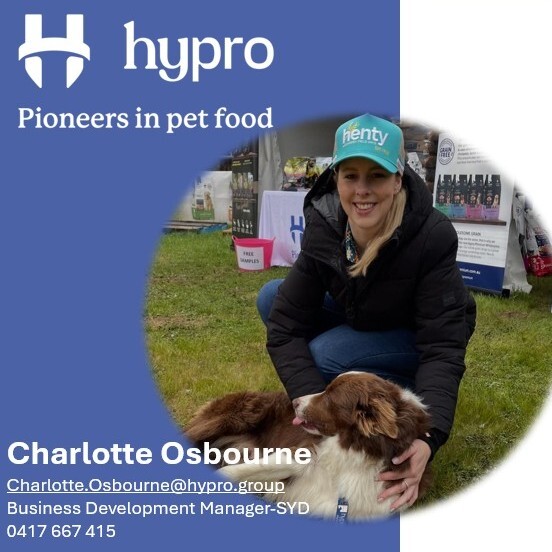 MEET THE TEAM_CHARLOTTE MEET THE TEAM_CHARLOTTE