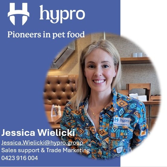 MEET THE TEAM_JESS MEET THE TEAM_JESS