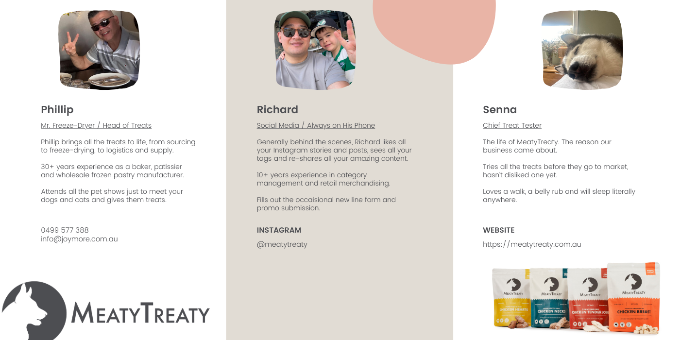 MeatyTreaty - Team (1)