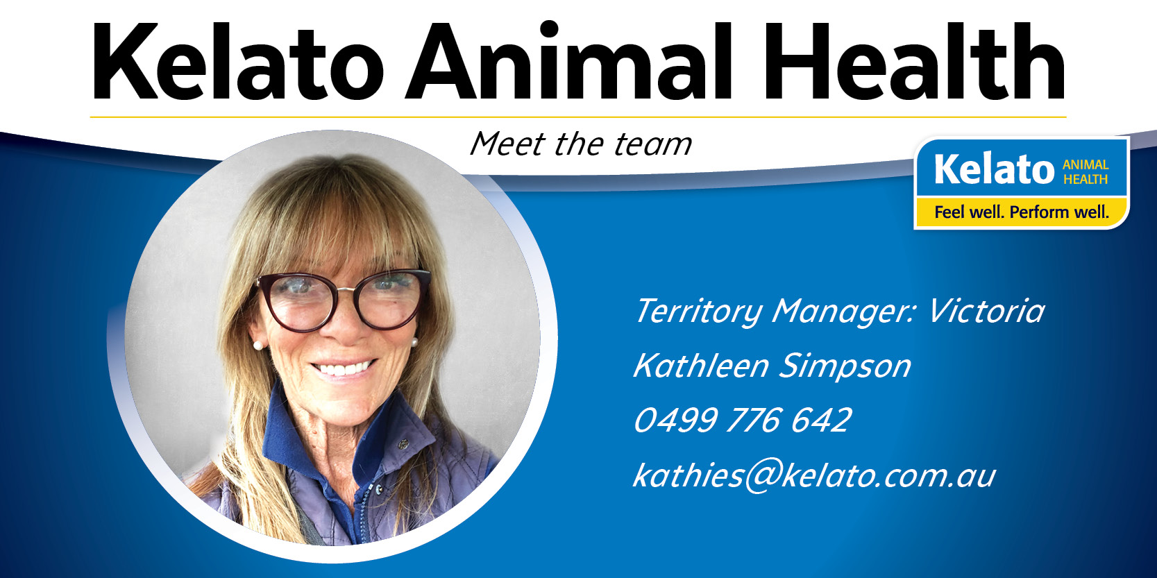 Meet the team_Kathie tile