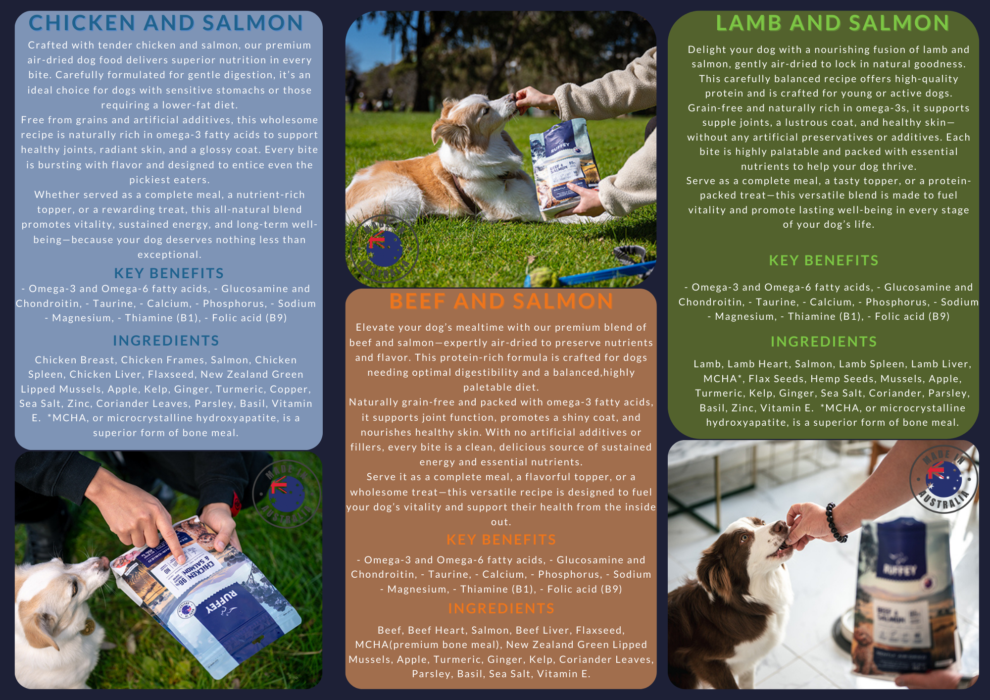 Ruffey trifold brochure (2)