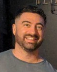 Sam
