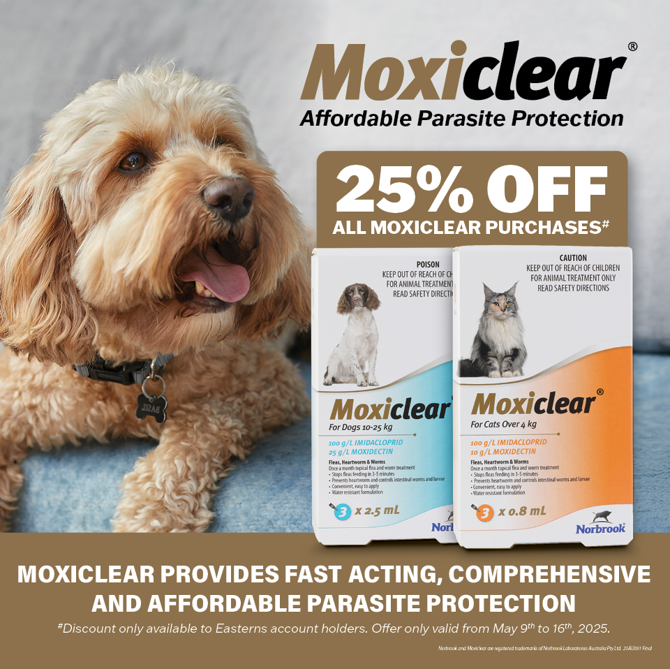 Square FB tile Moxiclear Easterns 25% Off Final
