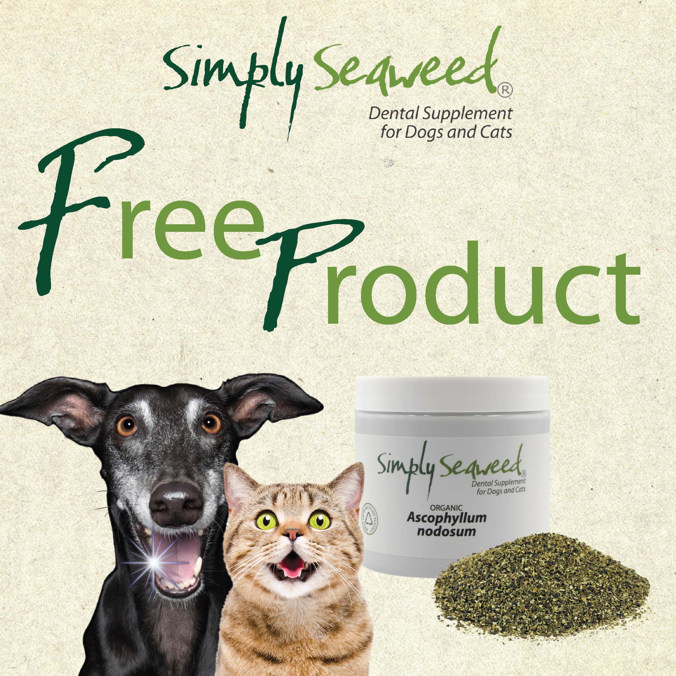 Tile - Free Product
