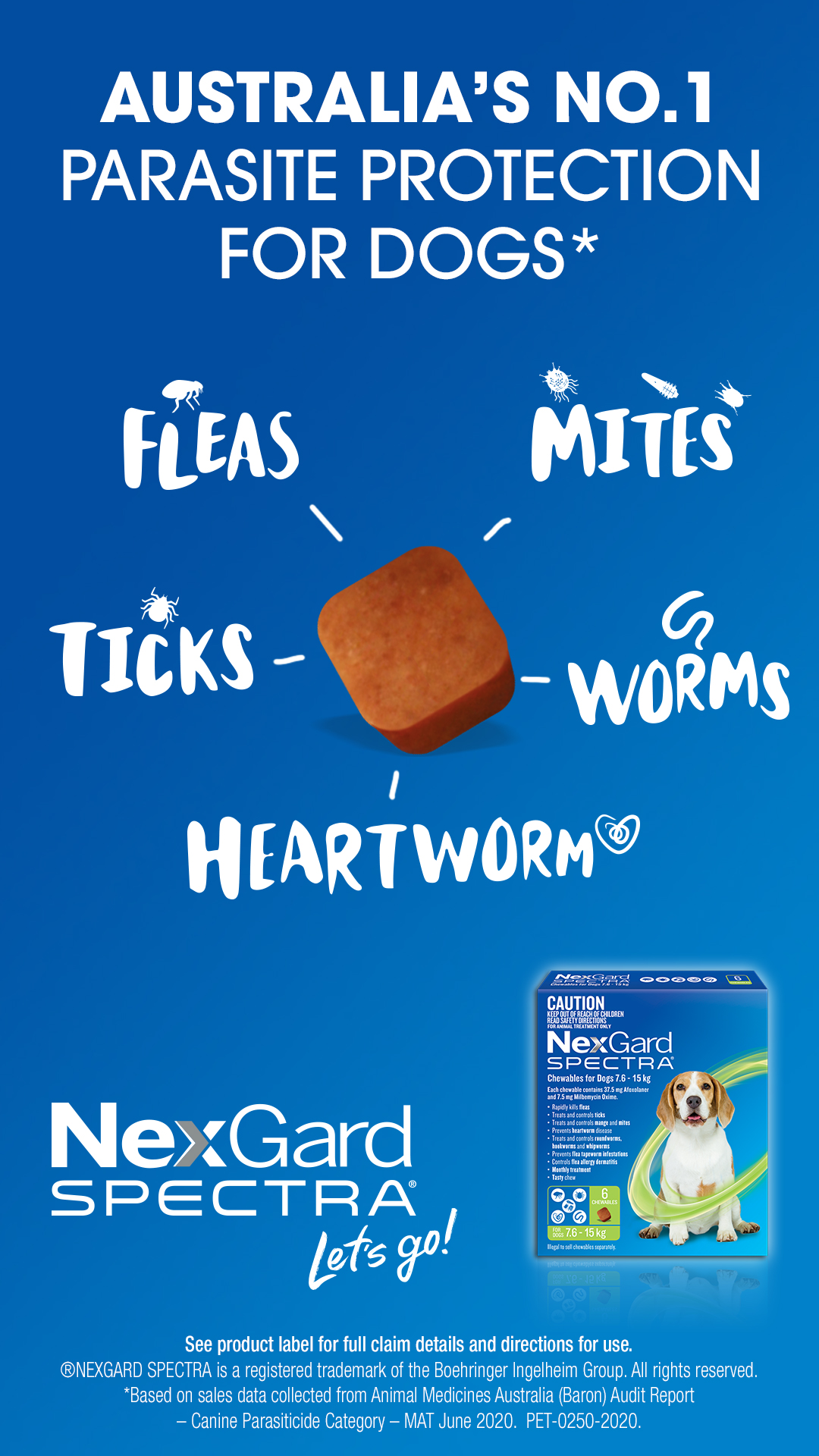 nexgard-spectra-digital-resource-social-media-story2-1080x1920-1